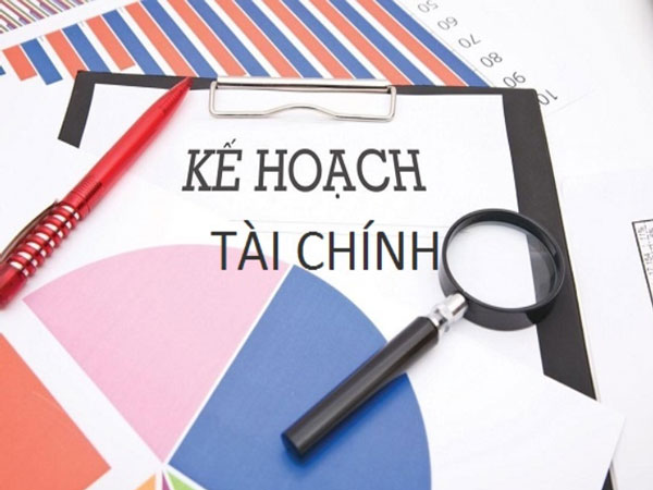 Lên kế hoạch sửa nhà tiết kiệm chi tiết