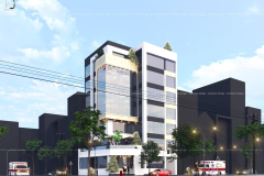 benh-vien-tai-mui-hong-van-giang-1