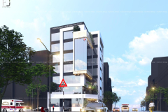 benh-vien-tai-mui-hong-van-giang-3