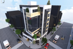 benh-vien-tai-mui-hong-van-giang