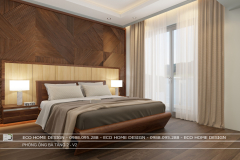 biet-thu-song-lap-marina-noi-that-1