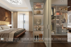 biet-thu-song-lap-marina-noi-that-3