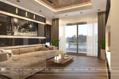 biet-thu-song-lap-marina-noi-that-4