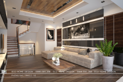 biet-thu-song-lap-marina-noi-that-5