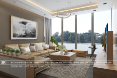 biet-thu-song-lap-marina-noi-that-6