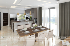 biet-thu-song-lap-marina-noi-that-7