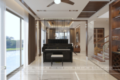 biet-thu-song-lap-marina-noi-that