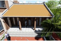 du-an-nha-tho-van-giang-hung-yen-1