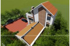 du-an-nha-tho-van-giang-hung-yen-2