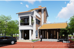 du-an-nha-tho-van-giang-hung-yen-4