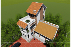 du-an-nha-tho-van-giang-hung-yen-5