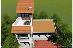 du-an-nha-tho-van-giang-hung-yen-7