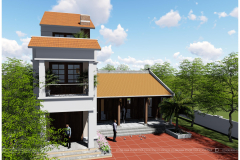 du-an-nha-tho-van-giang-hung-yen