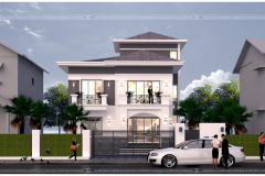 nha-2-mai-thai-anh-Thu-2