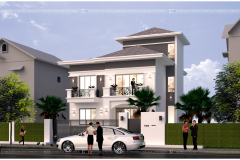 nha-2-mai-thai-anh-Thu