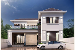 NHÀ-3-GIAN-2-TẦNG-2-chu-Luyen-1