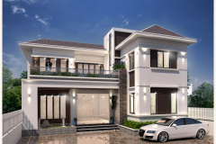 NHÀ-3-GIAN-2-TẦNG-2-chu-Luyen