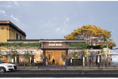 nha-hang-bv-Van-Giang-2