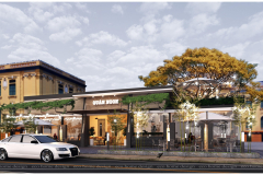 nha-hang-bv-Van-Giang-3