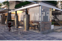 nha-hang-bv-Van-Giang-4