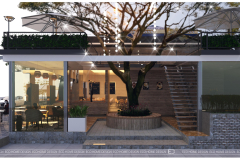 nha-hang-bv-Van-Giang-6