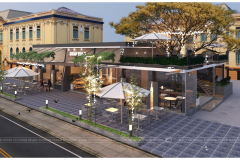 nha-hang-bv-Van-Giang-7