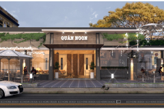 nha-hang-bv-Van-Giang