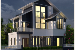 nha-mai-thai-anh-Duc-1