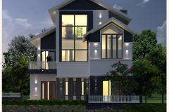 nha-mai-thai-anh-Duc-2