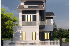 nha-mai-thai-anh-Duc-3