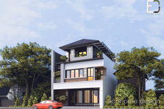 du-an-nha-pho-3-tang-2