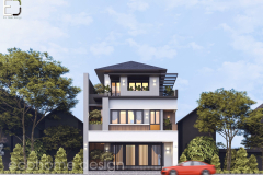 du-an-nha-pho-3-tang-3