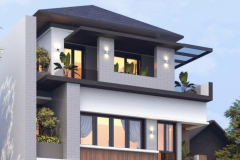 du-an-nha-pho-3-tang-4