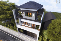 du-an-nha-pho-3-tang-5