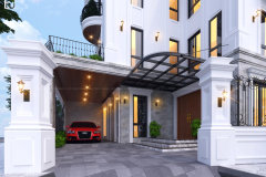 Nha-tan-co-dien-chu-dong-3