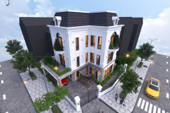 Nha-tan-co-dien-chu-dong-4