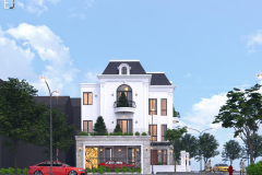 Nha-tan-co-dien-chu-dong-6