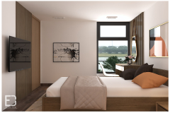 aqua-bay-sky-1-noithat