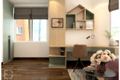 phong-con-trai-8th11-3-Nghia-Do-1