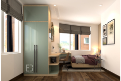 phong-con-trai-8th11-3-Nghia-Do-3