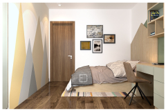 phong-con-trai-8th11-3-Nghia-Do-4