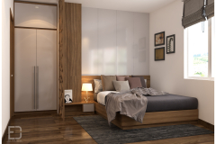 phong-con-trai-8th11-3-Nghia-Do-6