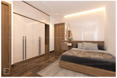 phong-con-trai-8th11-3-Nghia-Do-7