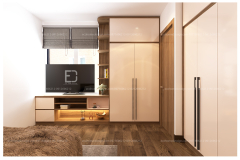 phong-con-trai-8th11-3-Nghia-Do-8