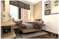 phong-con-trai-8th11-3-Nghia-Do