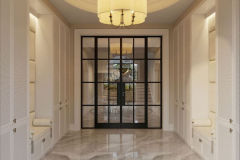 imgi_23_Pham-Huong-21