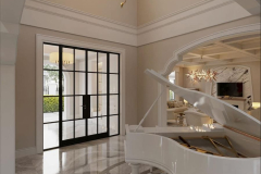 imgi_24_Pham-Huong-20