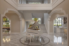 imgi_25_Pham-Huong-19