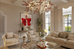 imgi_28_Pham-Huong-5