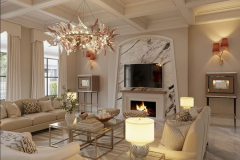 imgi_31_Pham-Huong-3